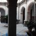 Aula