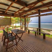 Tropical Sands
