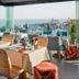 Ravintola