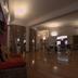 Aula