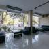 Aula