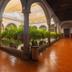 Aula