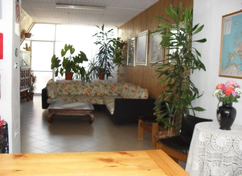 Aula Valokuva