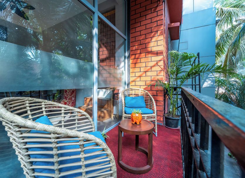 Muu Valokuva