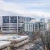 Näkymät ulkona
