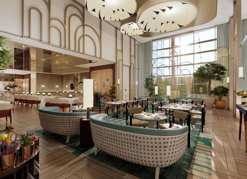 Oleskelutila Valokuva