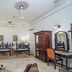 Aula
