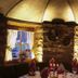 Ravintola