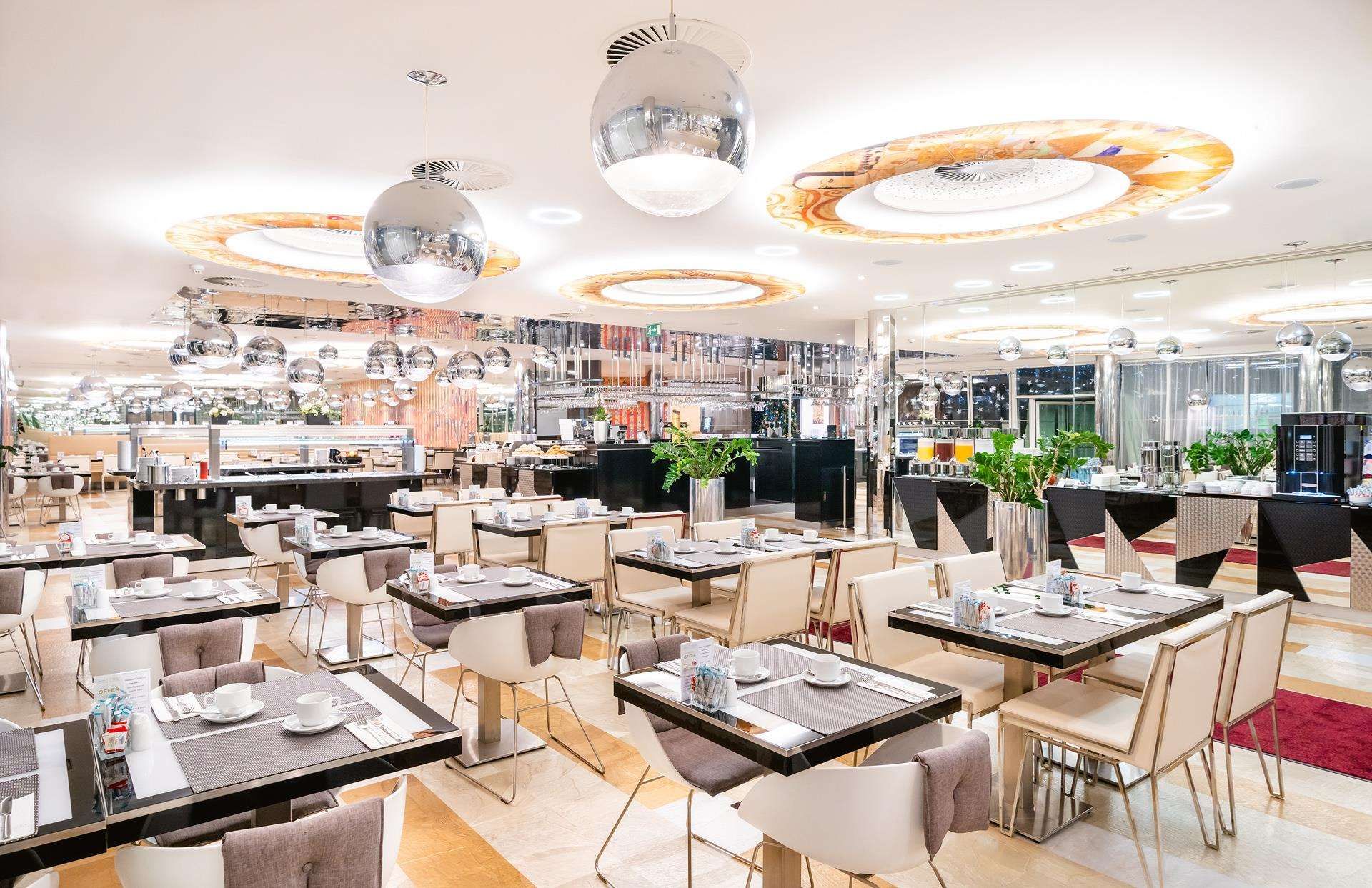 Ravintola