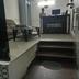 Aula
