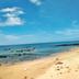 Ranta