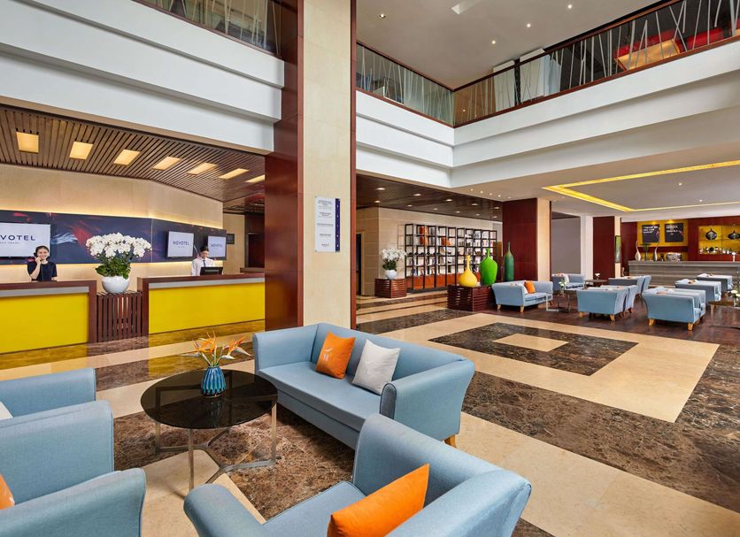 Oleskelutila Valokuva