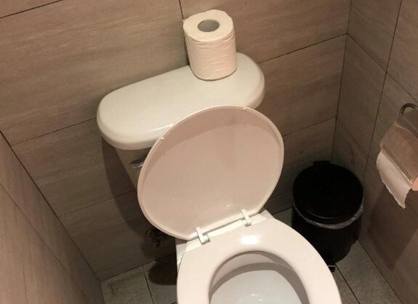 Muu Valokuva