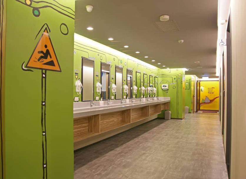 Muu Valokuva