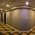 Aula