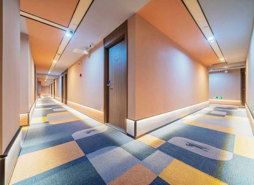 Aula Valokuva