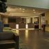 Aula