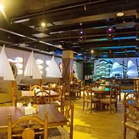Karibia Boutique Hotel