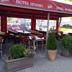 Ravintola