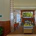 Aula
