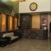 Aula