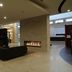 Aula