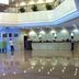 Aula