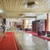Aula