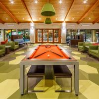 Holiday Inn Club Vacations Scottsdale Resort