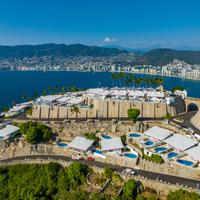 Las Brisas Acapulco