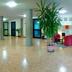 Aula
