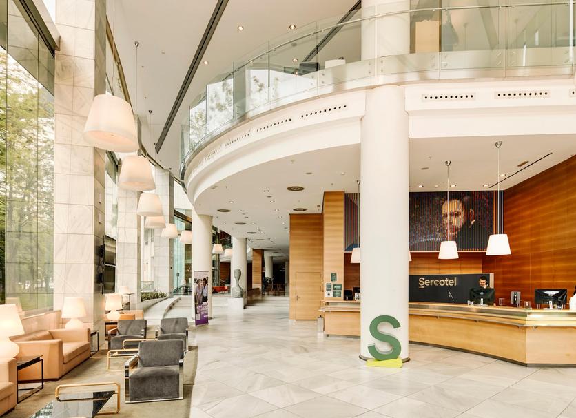 Aula Valokuva