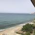 Ranta