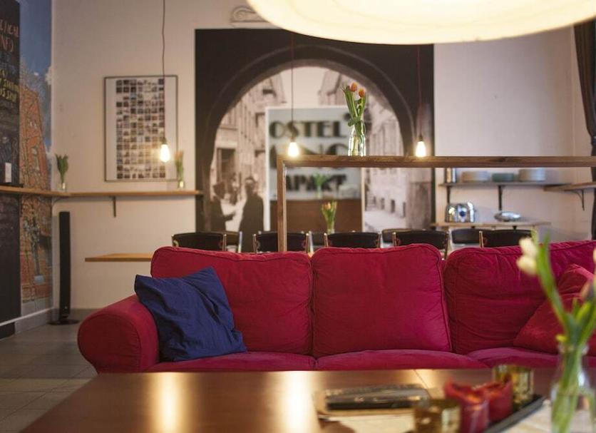 Muu Valokuva