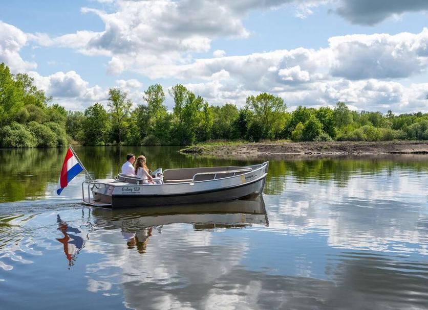Muu Valokuva