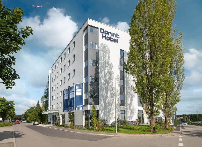 Rakennus Valokuva