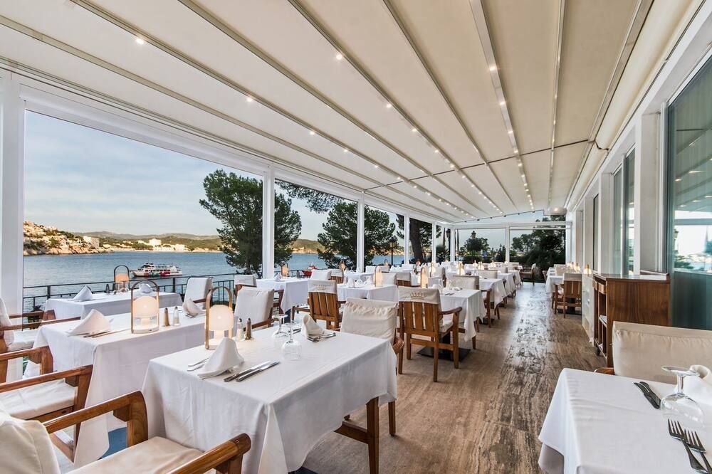 Ravintola