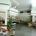 Aula