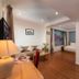 Muu