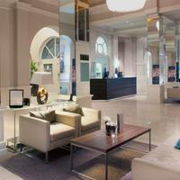 The Met Hotel