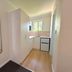 Muu