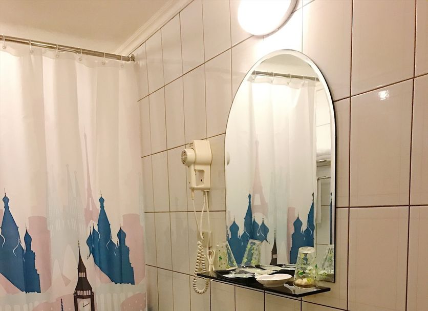 Muu Valokuva