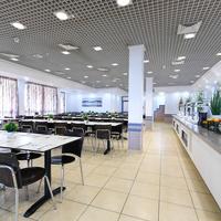 Hi - Eilat Hostel