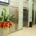 Aula