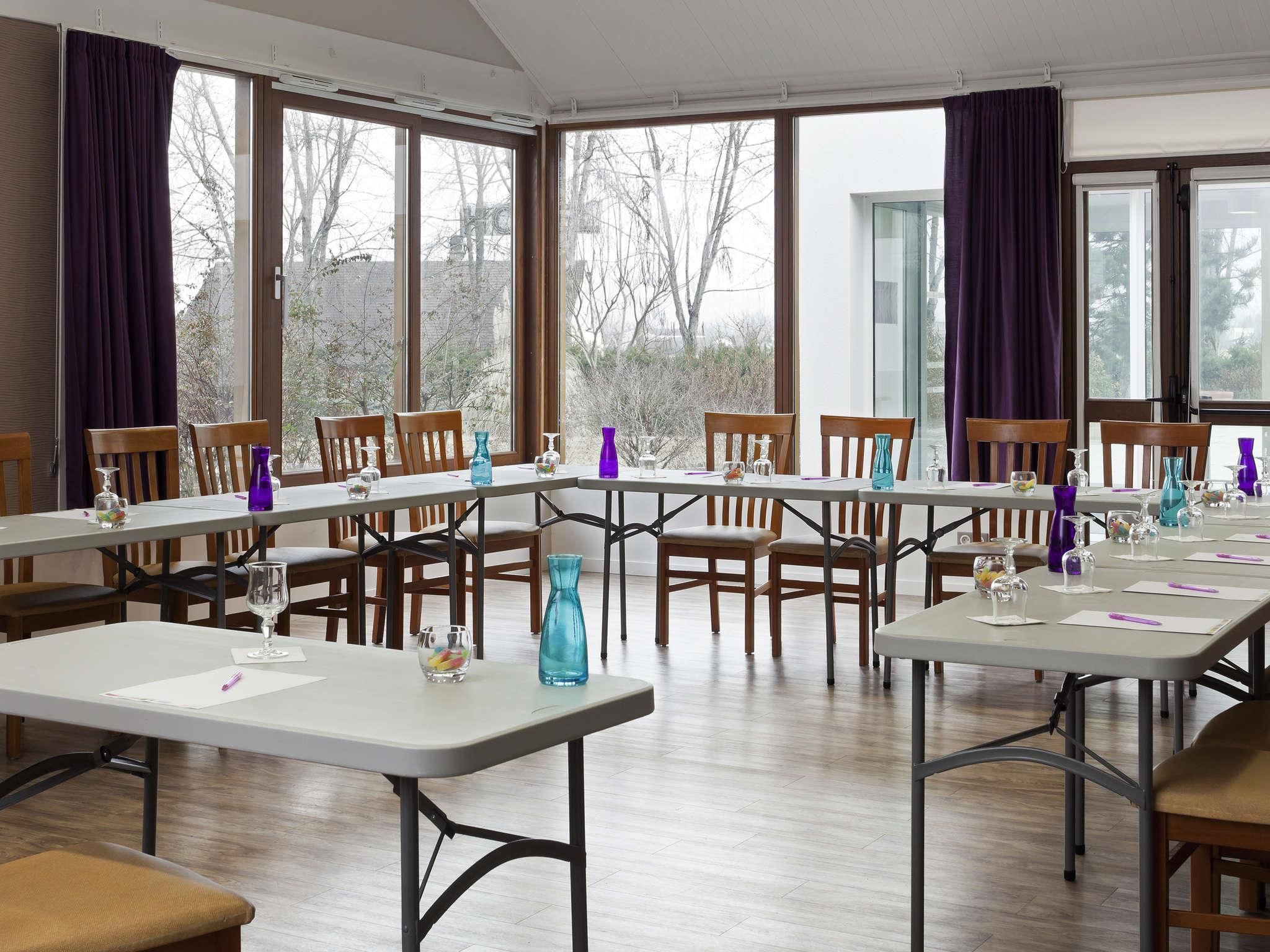 Ravintola Valokuva