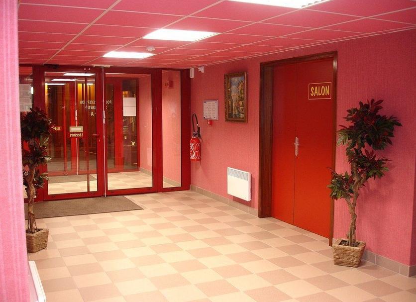 Muu Valokuva