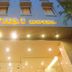 Rakennus