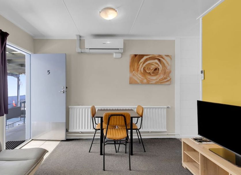 Muu Valokuva