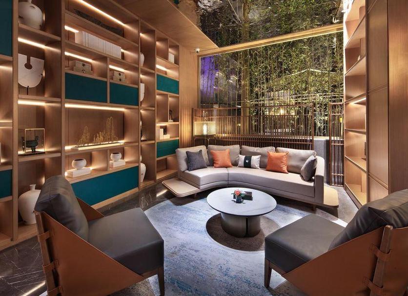 Oleskelutila Valokuva