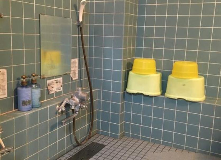 Muu Valokuva